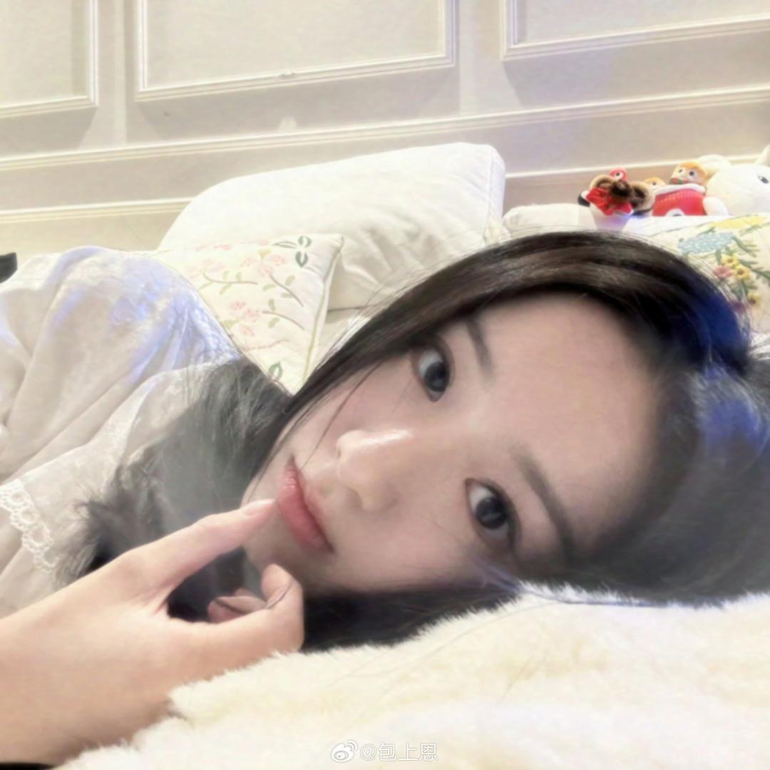 兔子TUUT