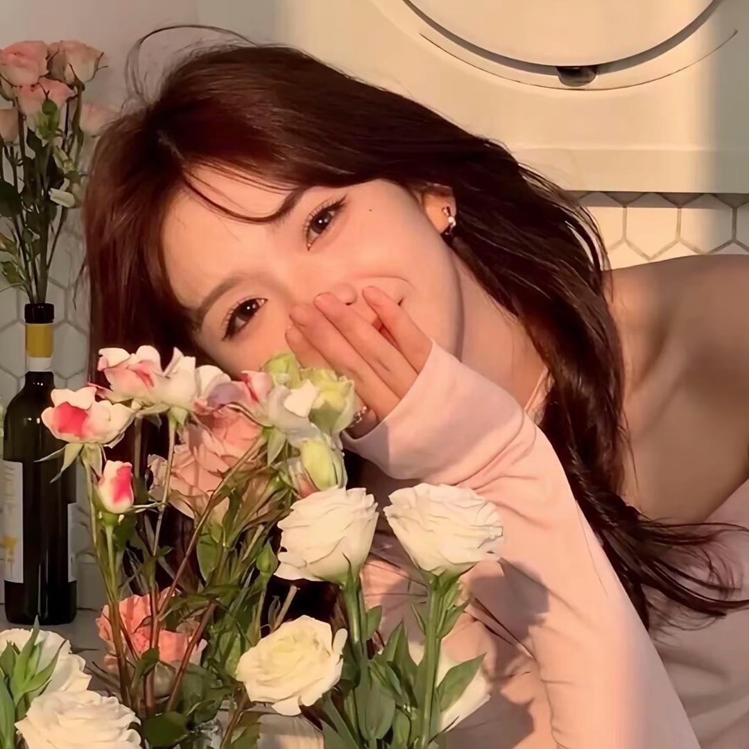 森森有兴✨（绝对音痴版）