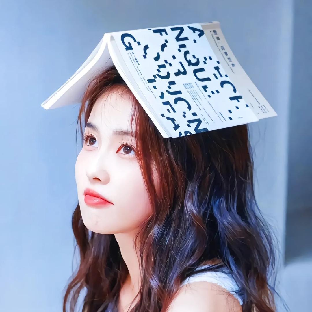 一鹿有你🦌