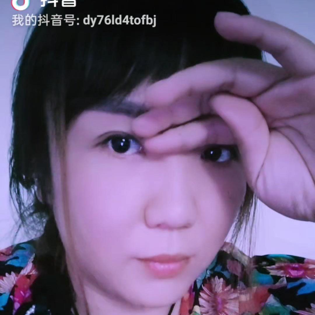 上善若水