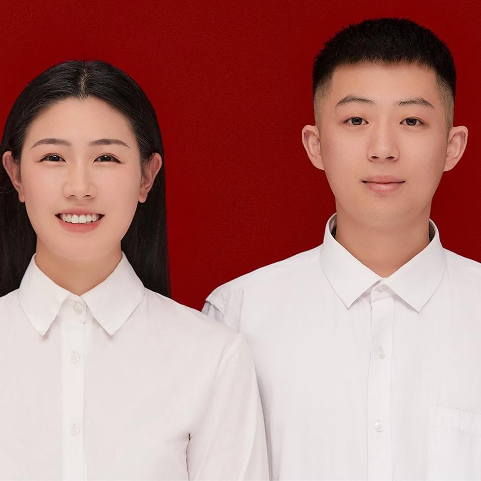 清真•小马私房馄饨