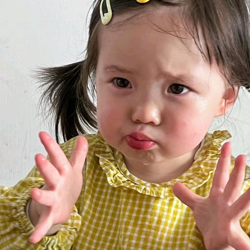 小布啦昔