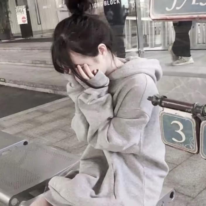 明天坚决不熬夜