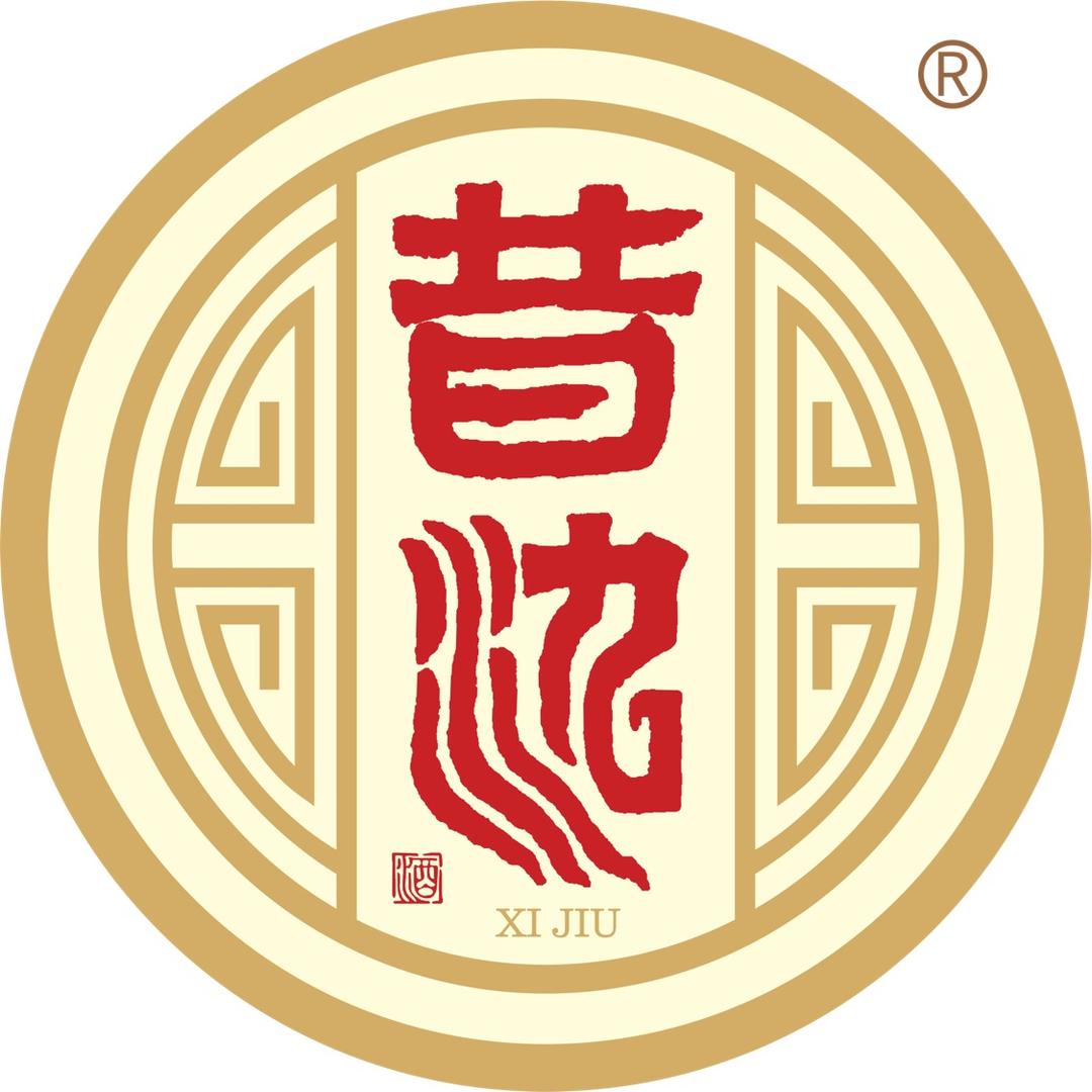 老张论酒