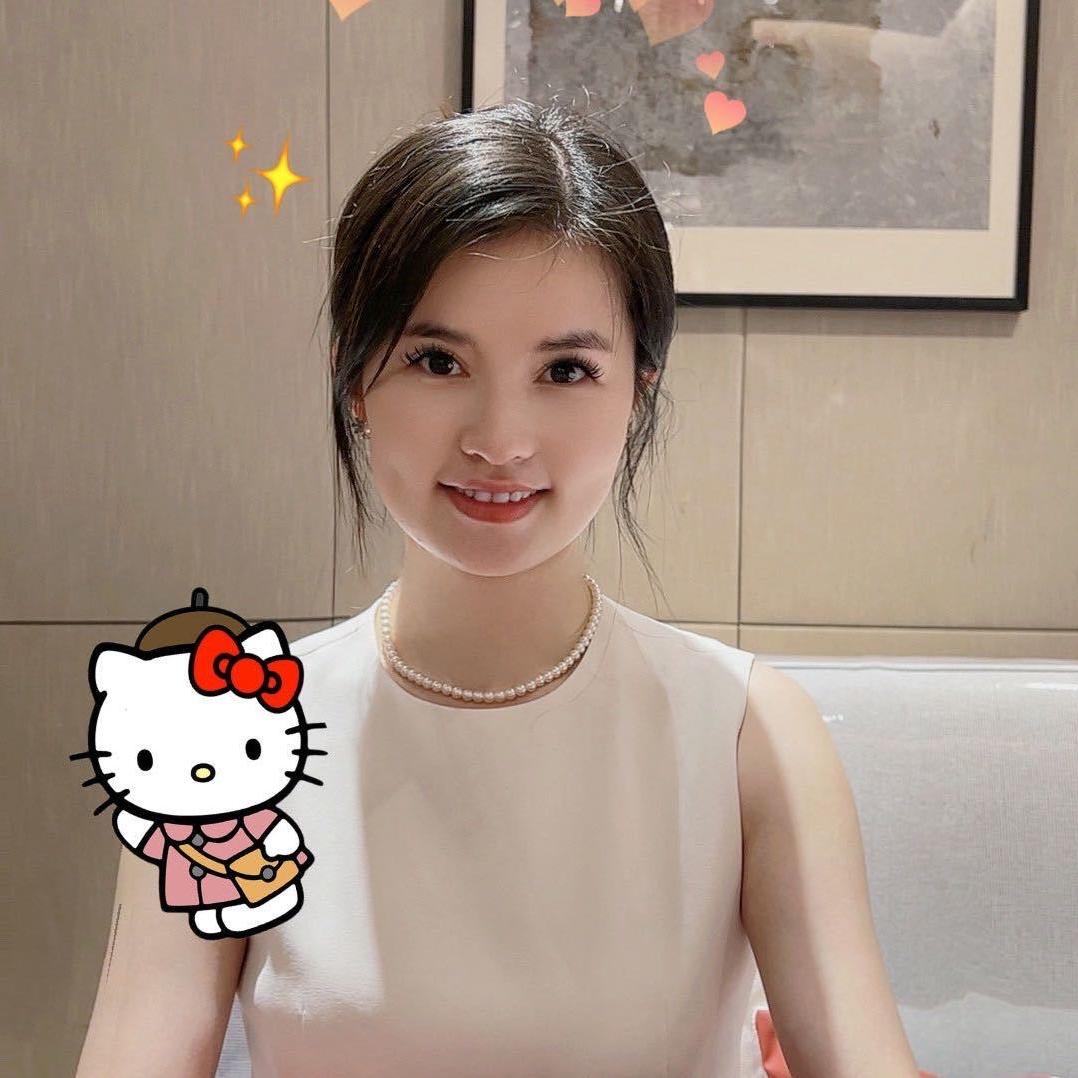 中山理想家缅甸花梨红木