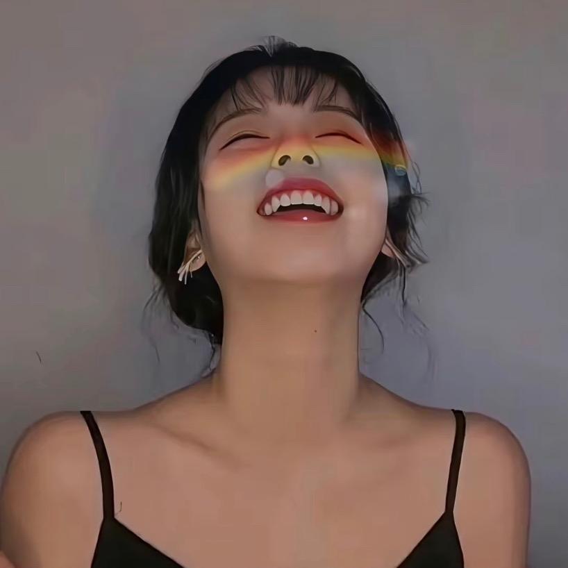 爸爸