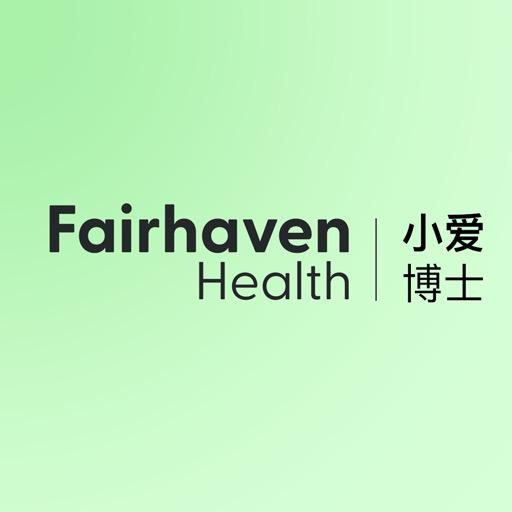 FairhavenHealth备孕小经验