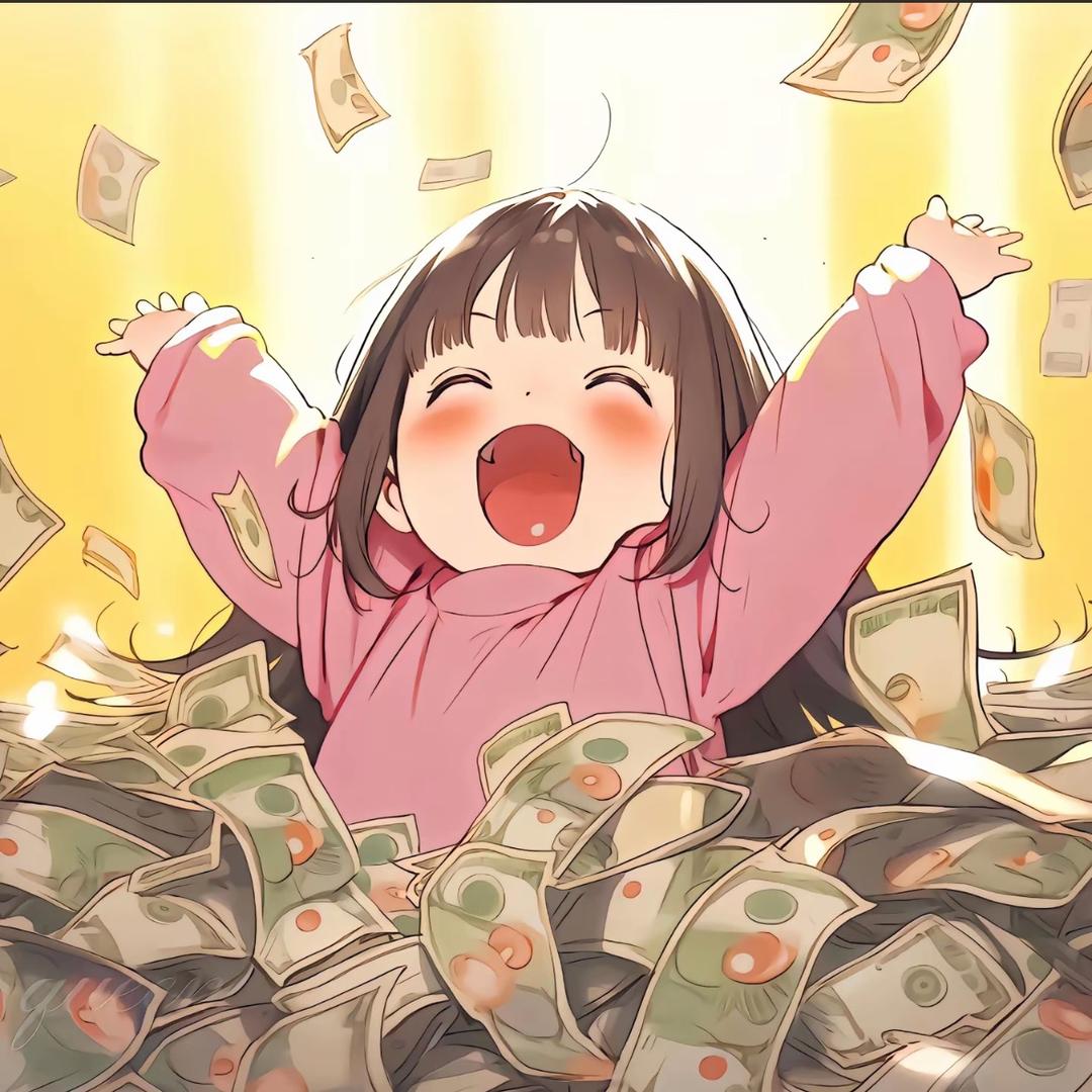 🌸丶