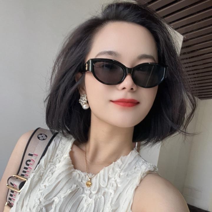 ✨莹莹✨