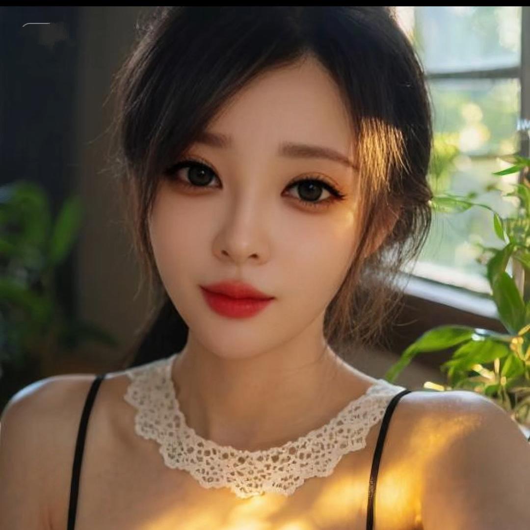 宠儿