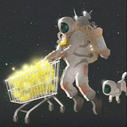 笨小孩