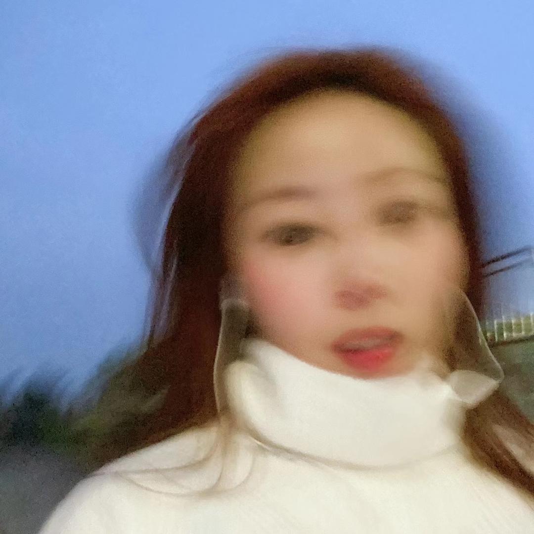 是崔不是催。
