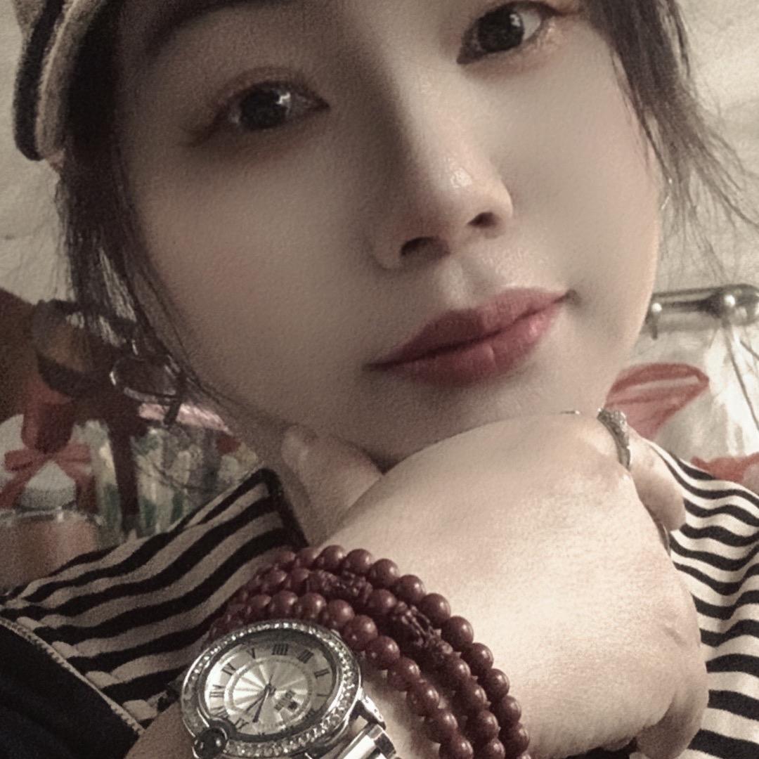 @开心果果: @🥀 青袖໑ຼₒ₂5ღ青