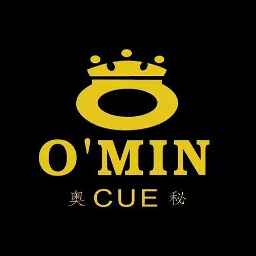 奥秘运动旗舰店