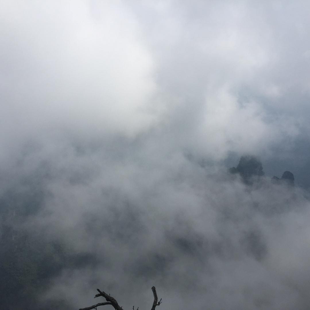 焕哥