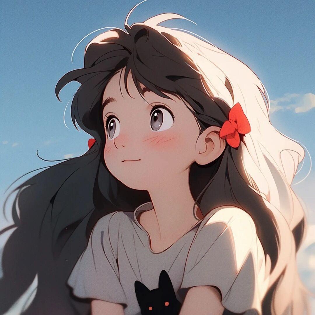 小乔巴