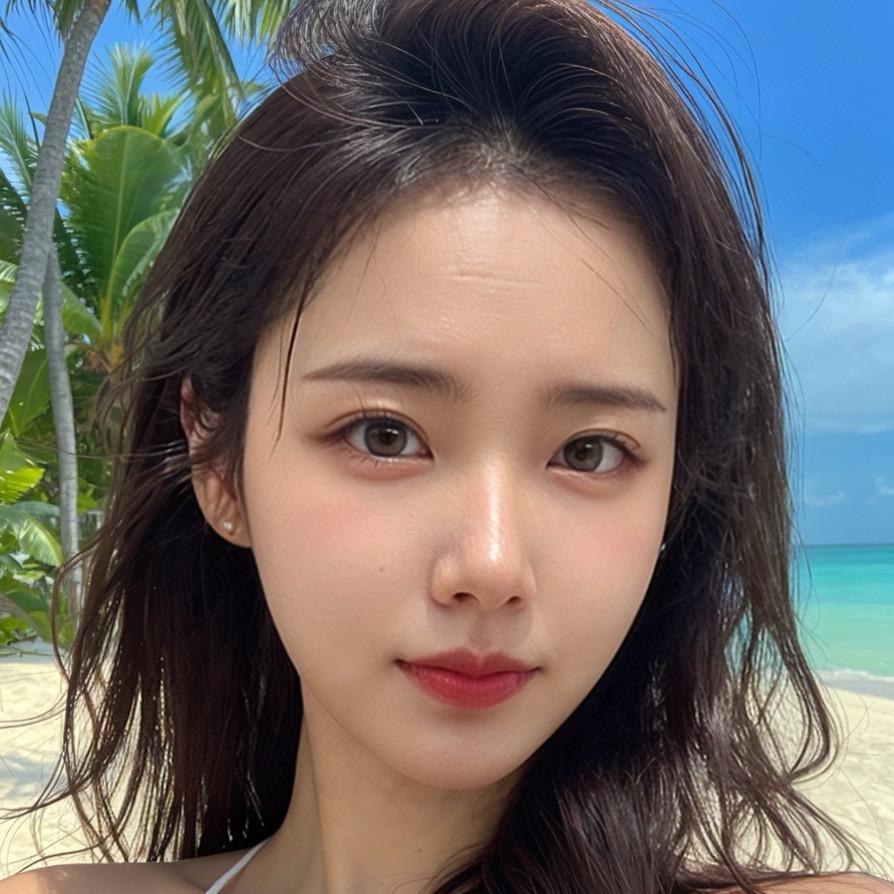 温柔有点甜²⁶⁸