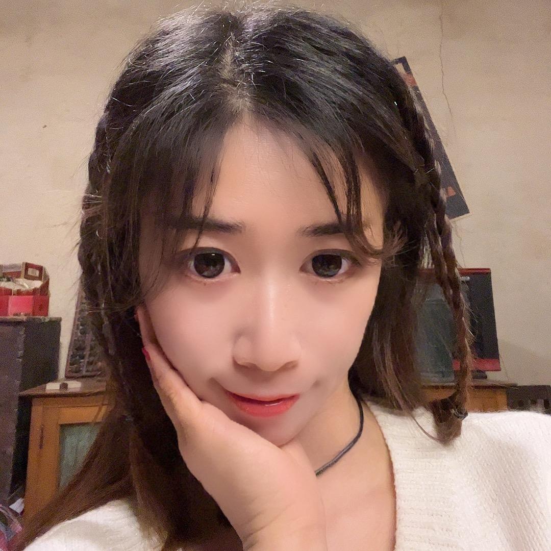 妙妙吖