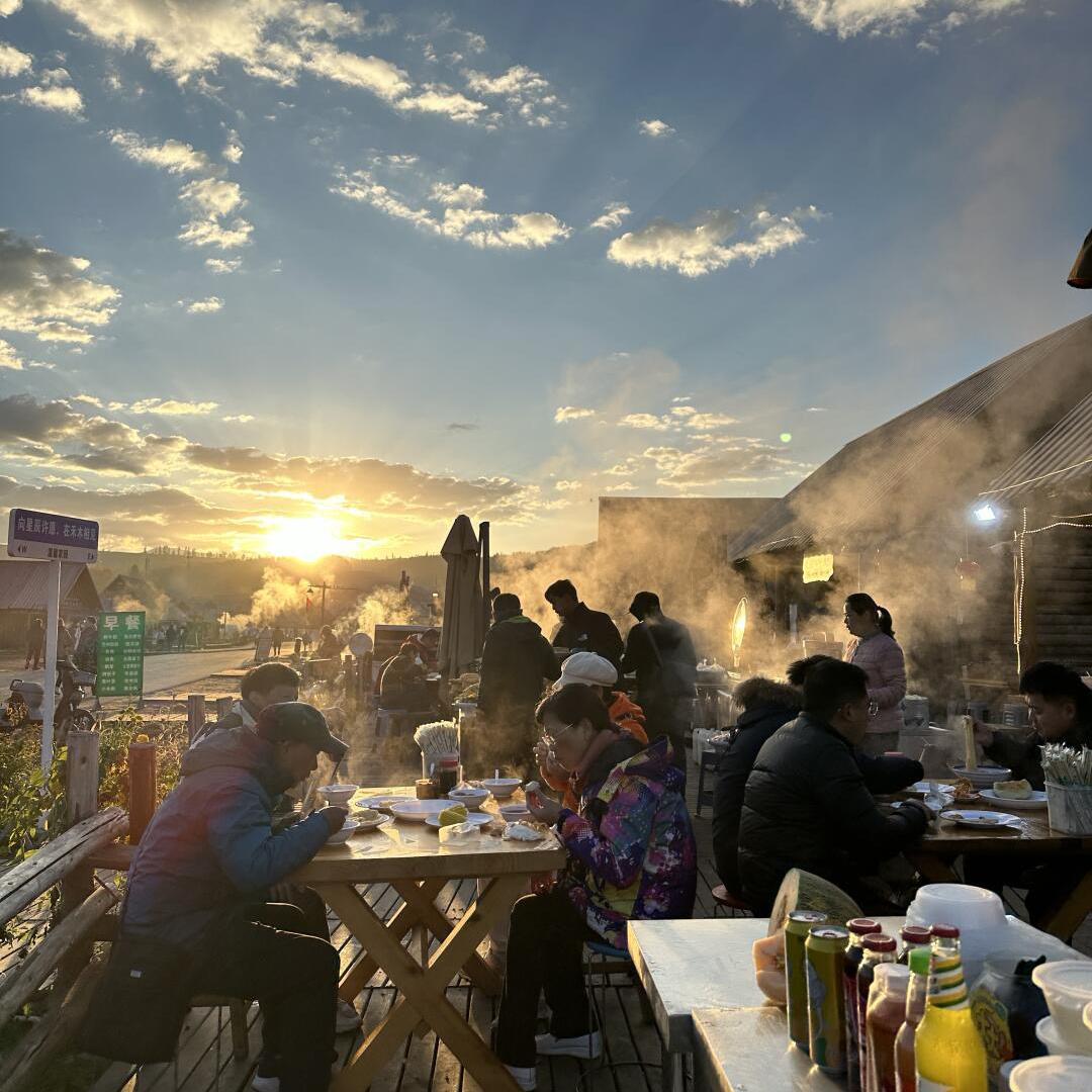 华中FBA物流