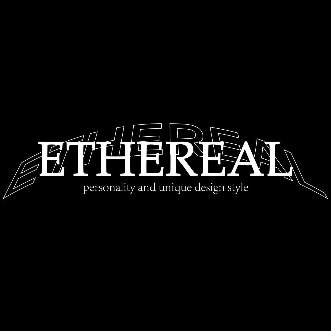 Ethereal Production