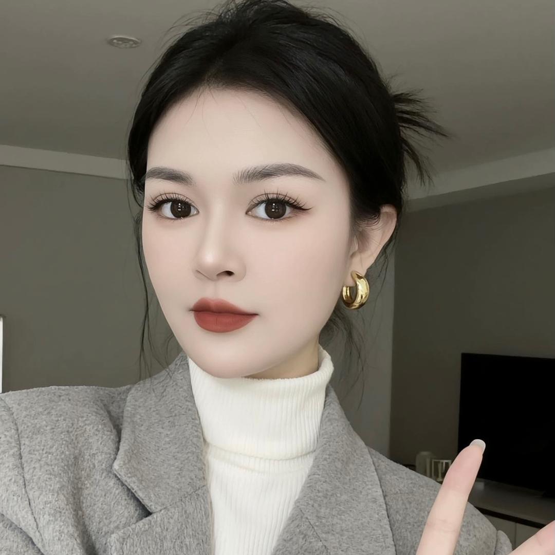 🌺梦文～（减肥版）