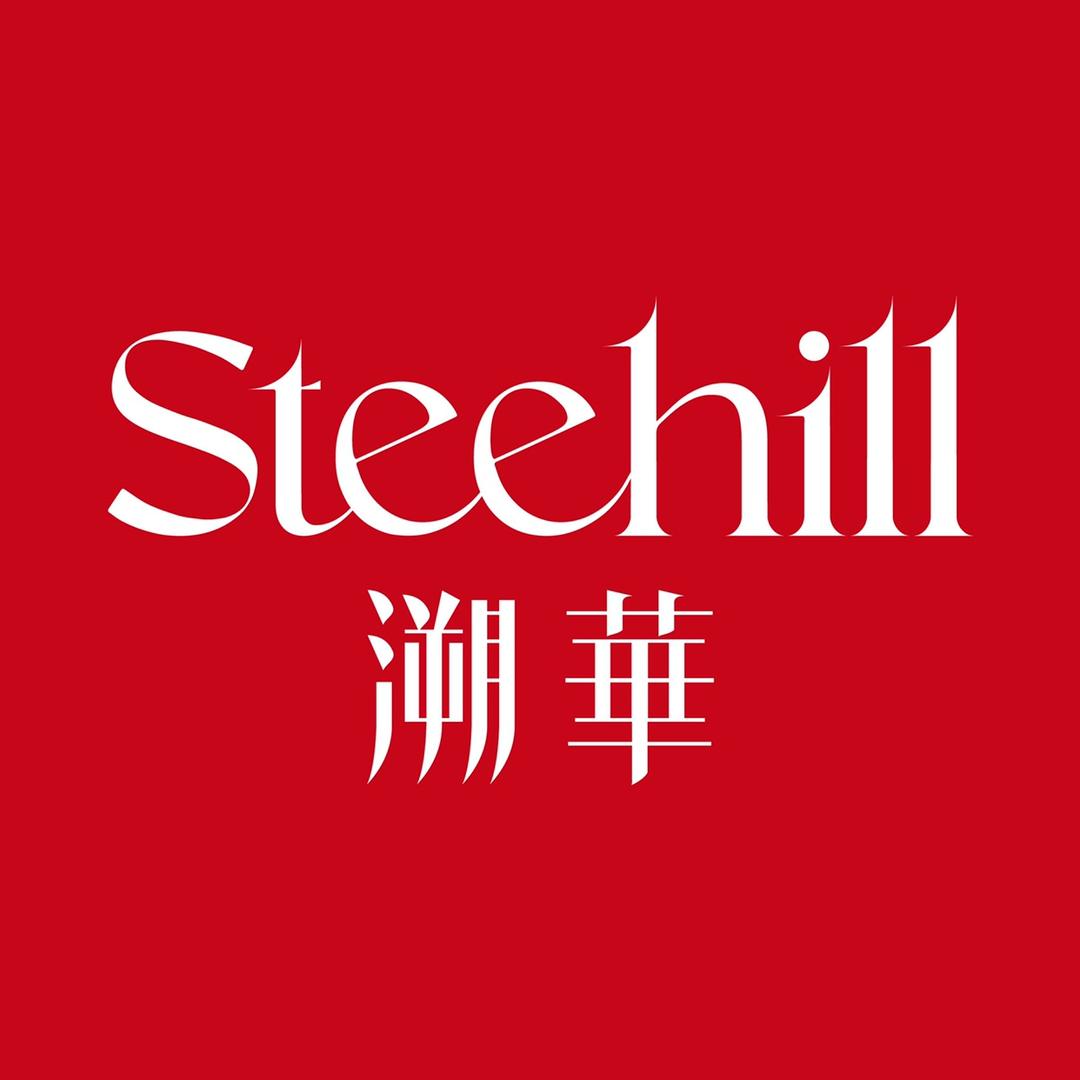 溯华旗舰店