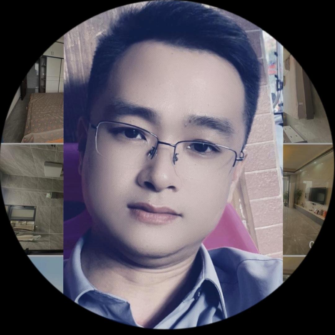 明宇GG