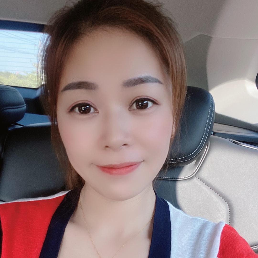 Miss’ 丽