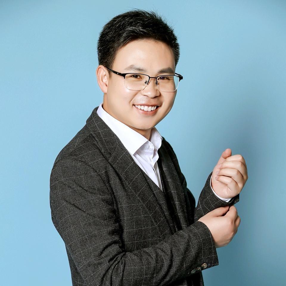 付佐讲教综（新号）