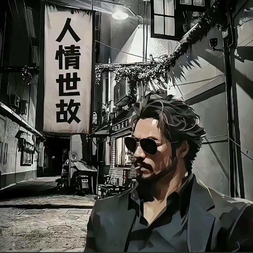 宴遇谢歌·于都💫