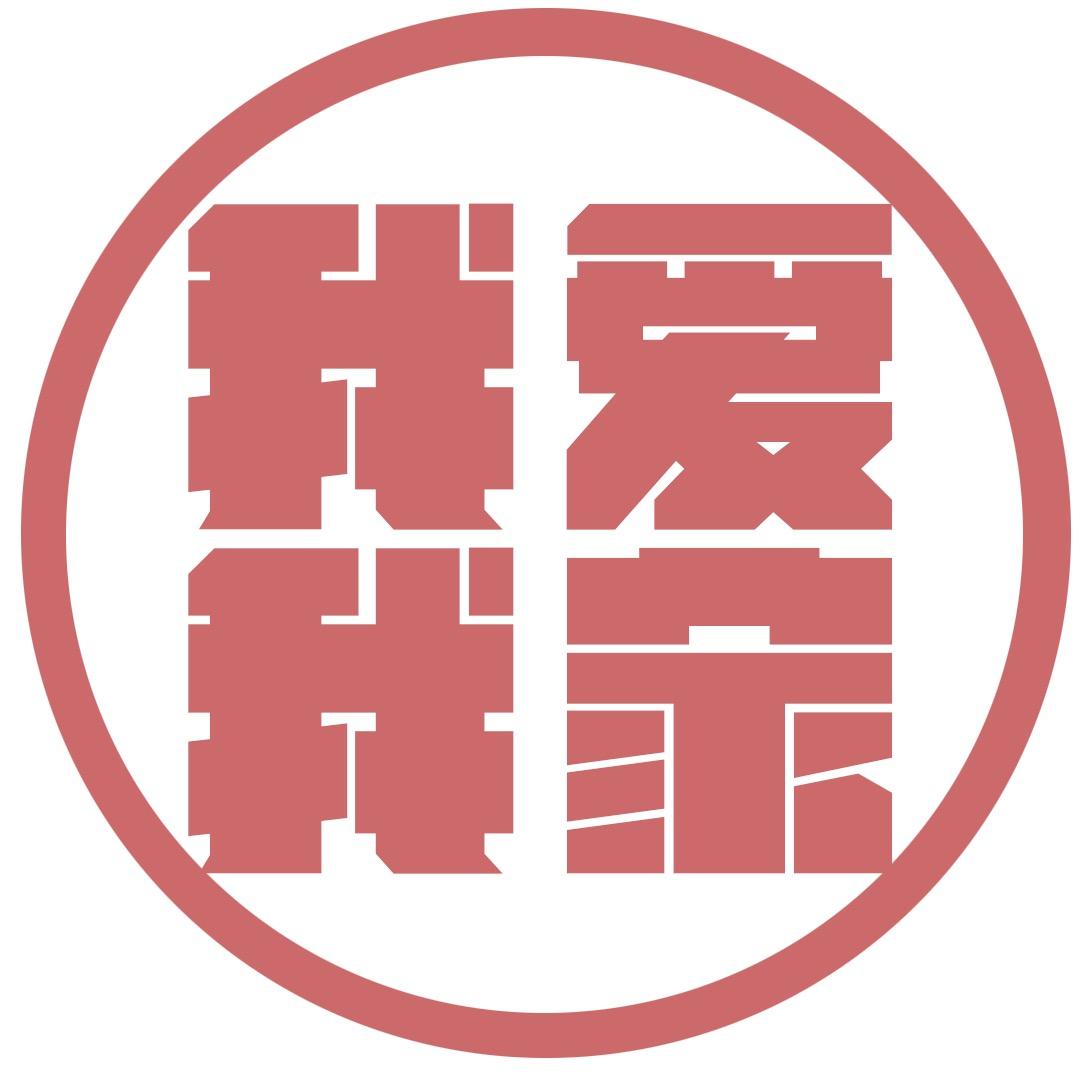 FM102.1《我爱我家》