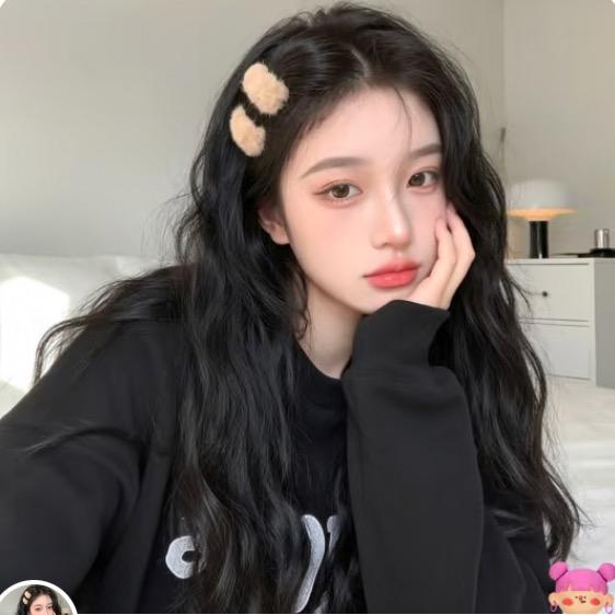 阿林妞妞