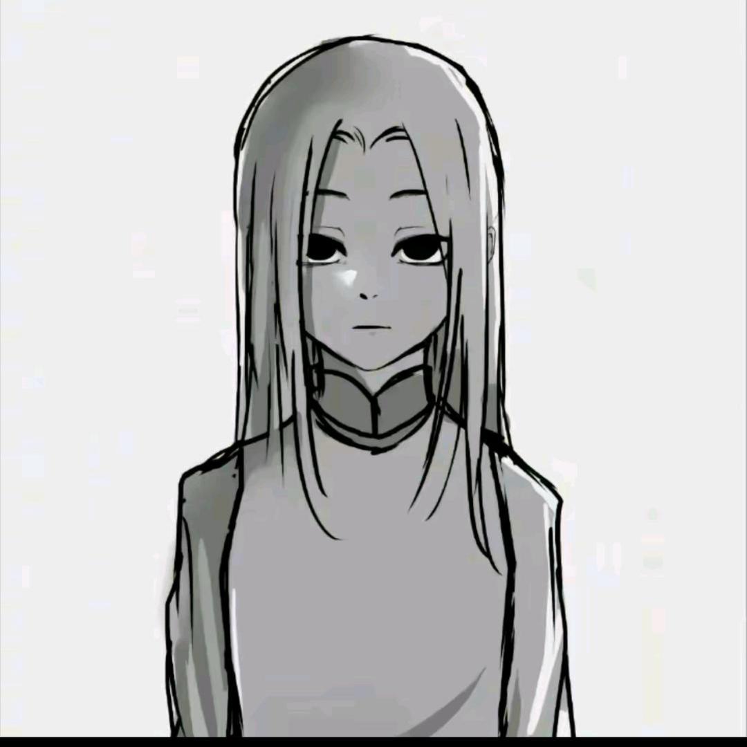 小k