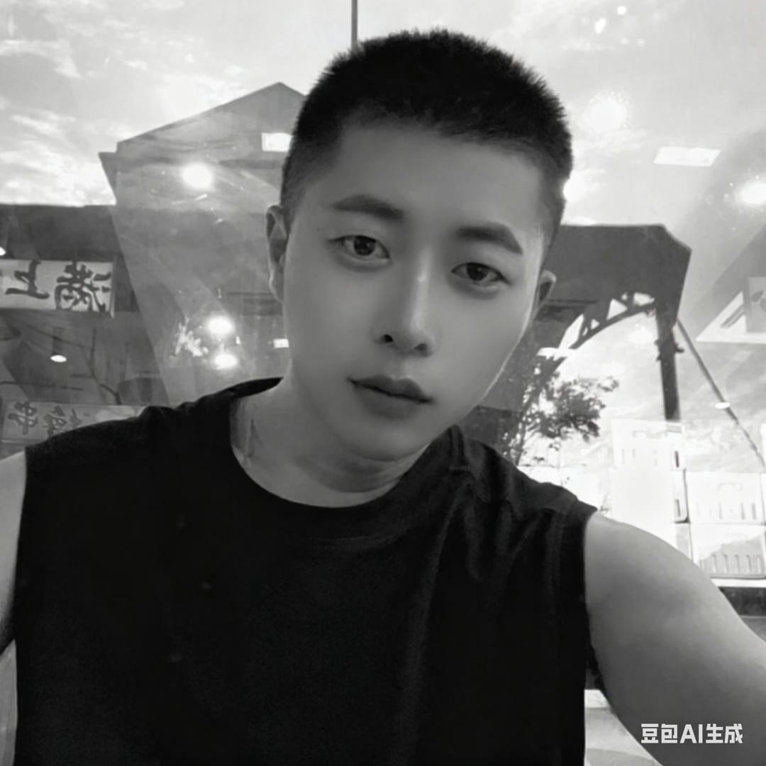 ℳꪗꪖꪀᧁ楊ོᥫᩣ