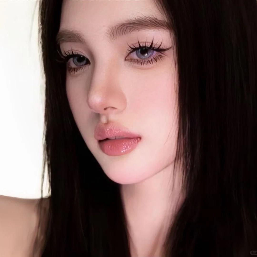 竹也-