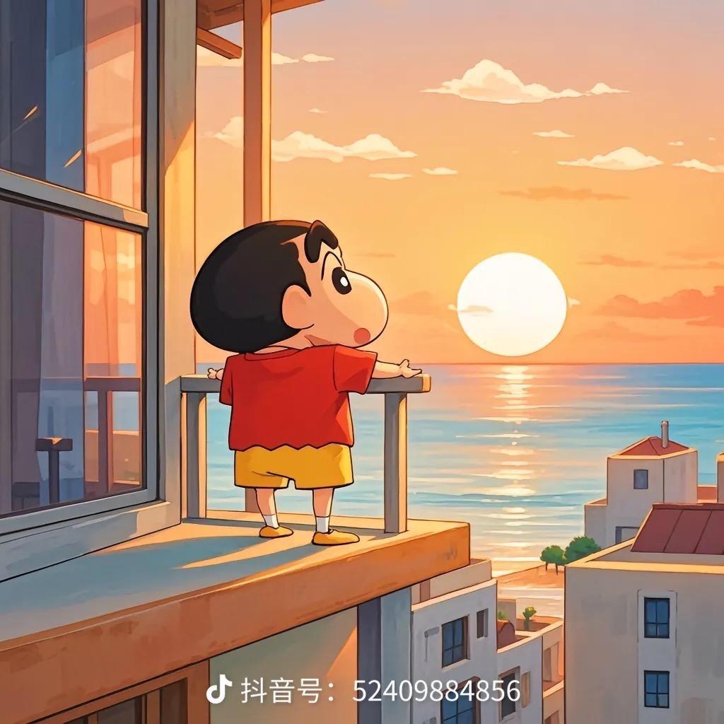 北熊