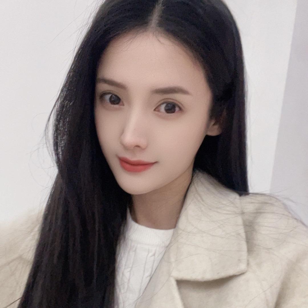 小皮早点睡