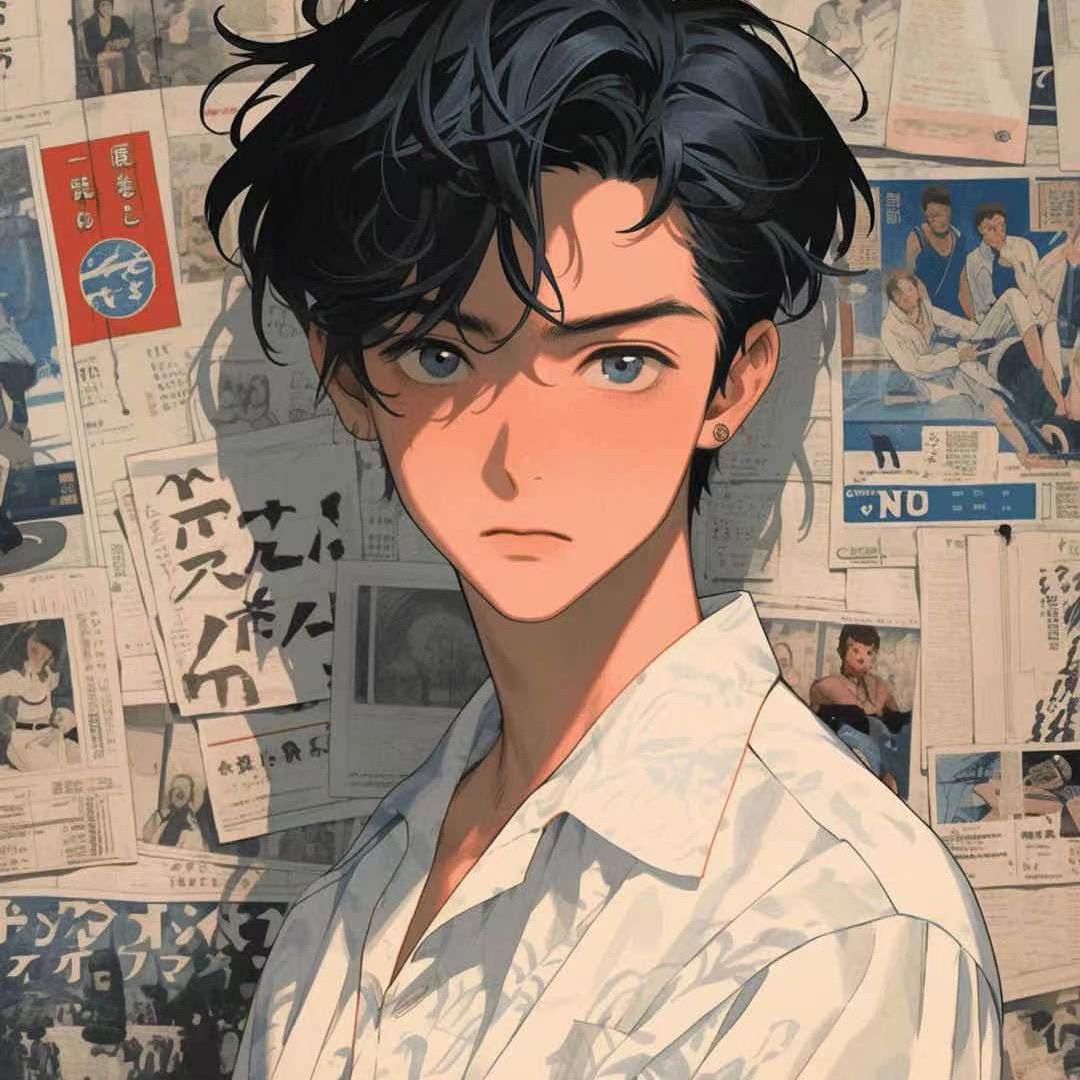 小袁短信