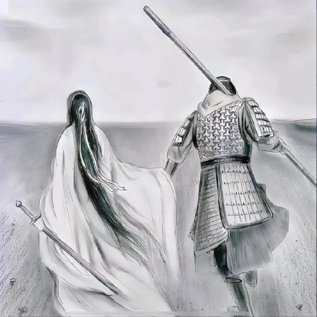 泡泡³