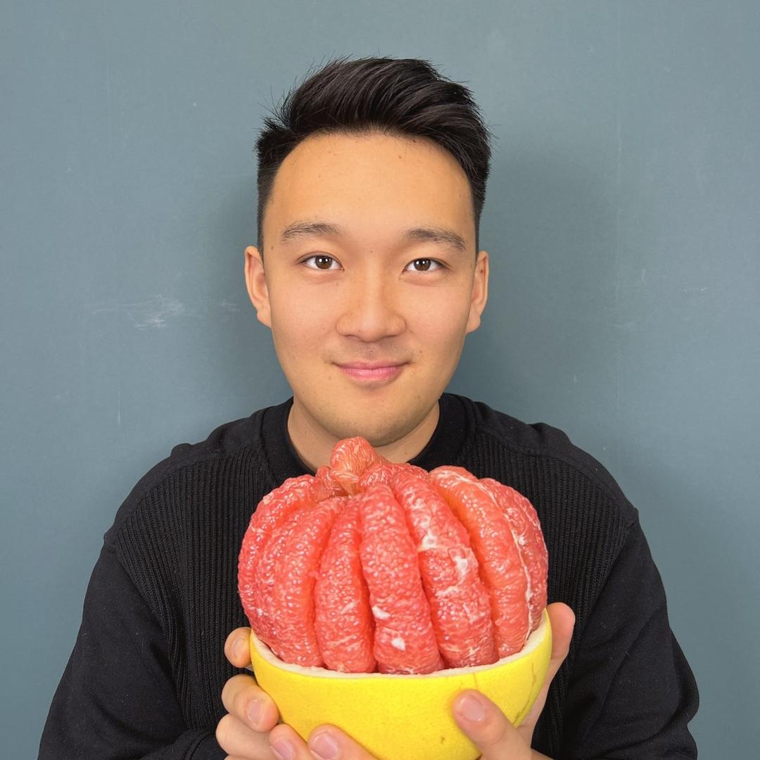 新疆（九鼎）老魏批发