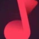 Weihdhbhdjnsg