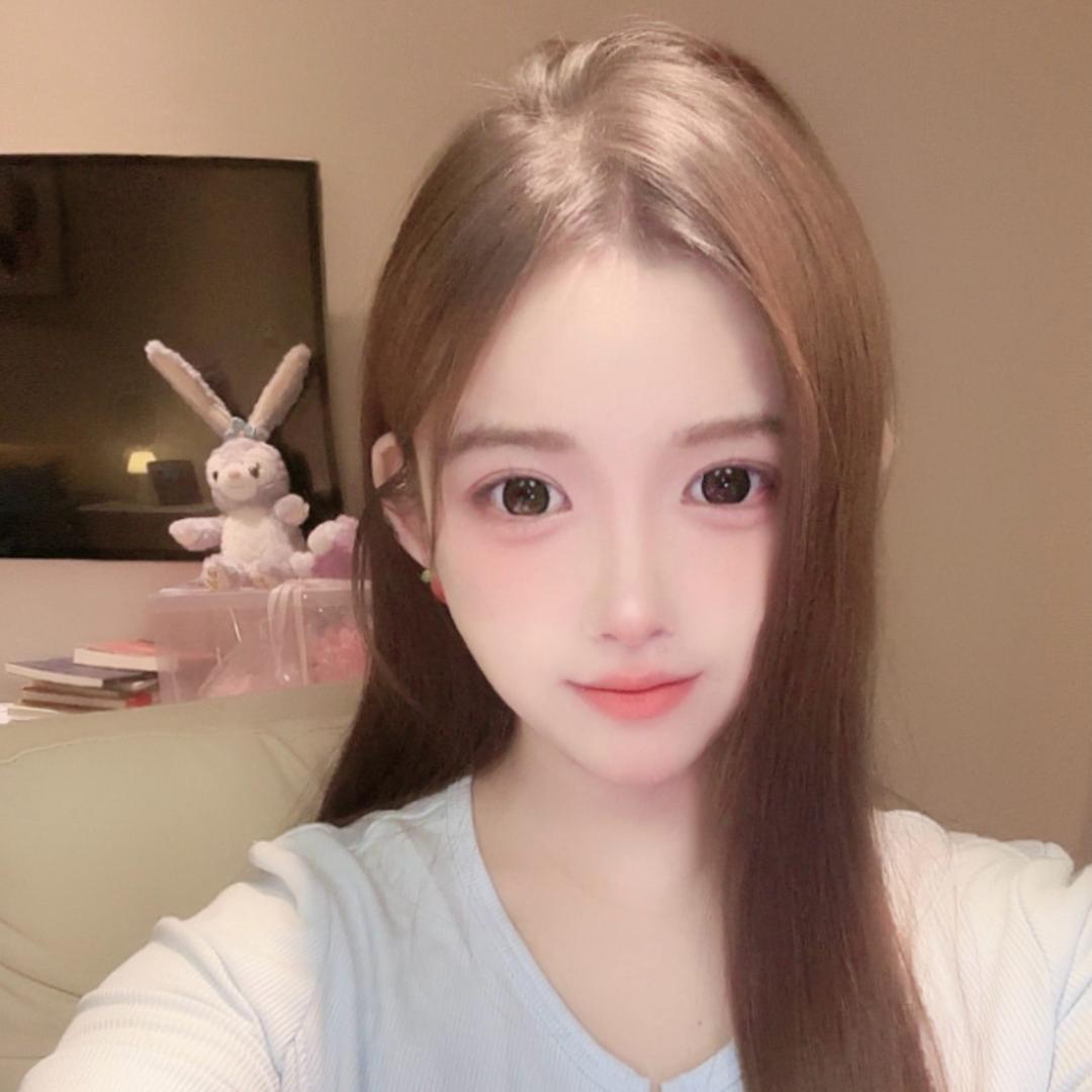苦珊珊🍼³³³