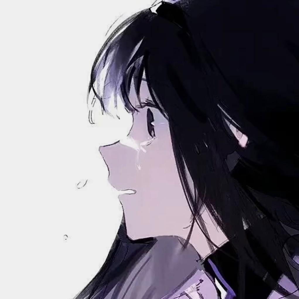 汉奇烟花