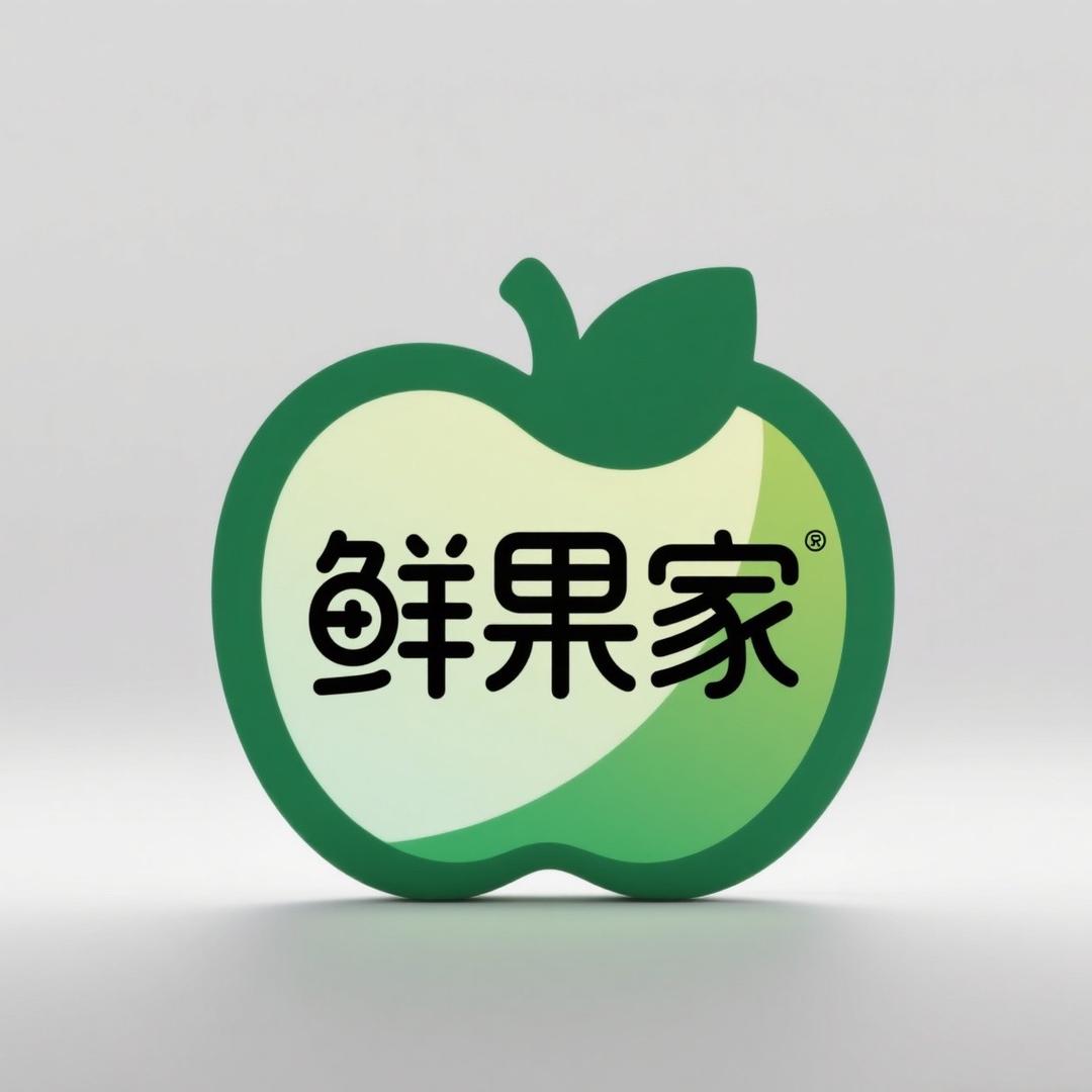 东北鲜果家沈阳仓