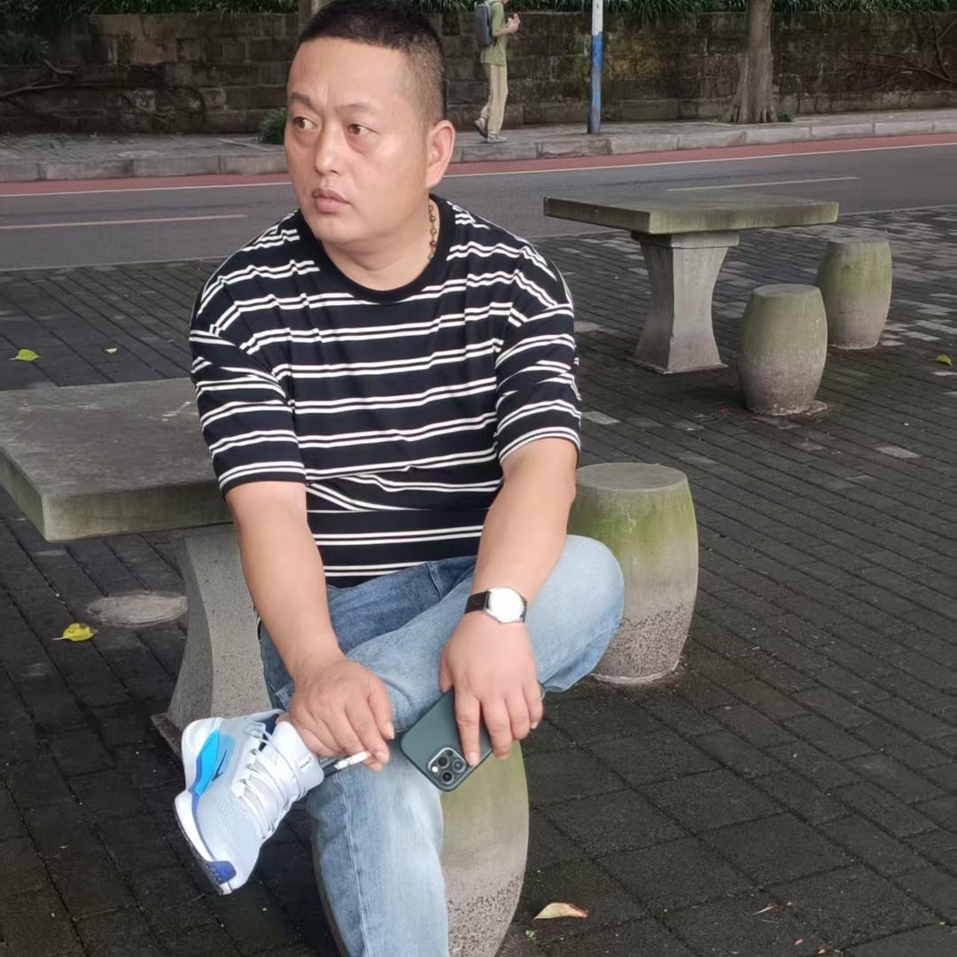 松间风吟