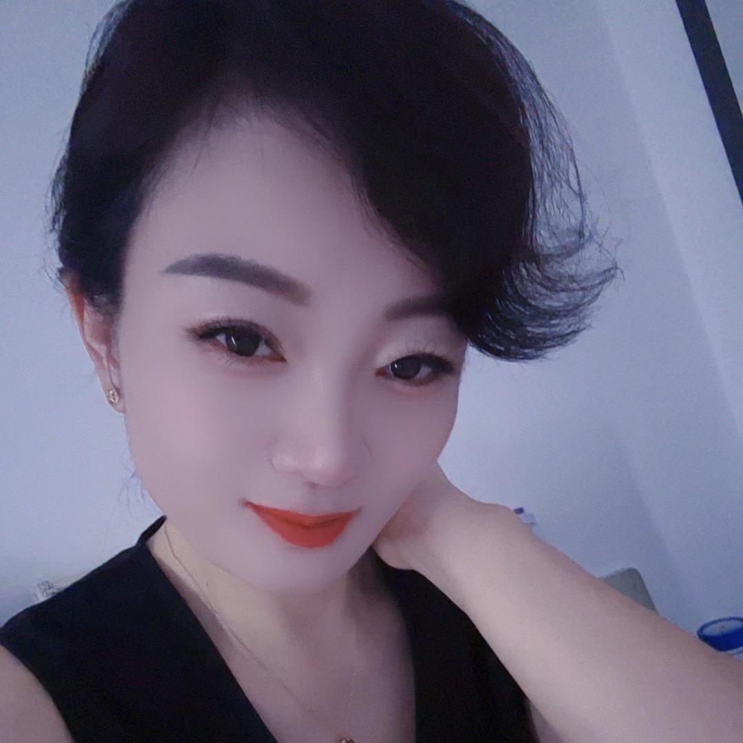 诺儿宝贝