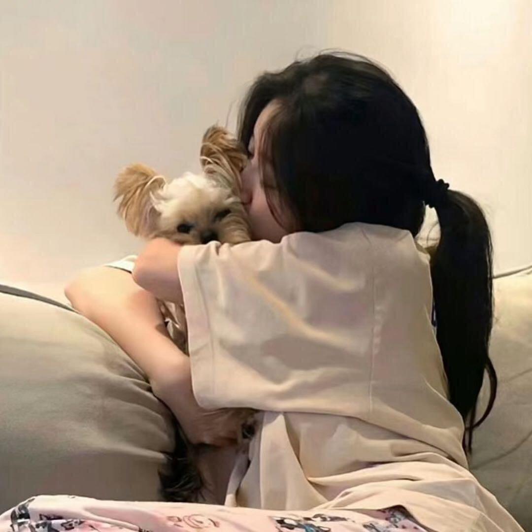 我想睡个好觉