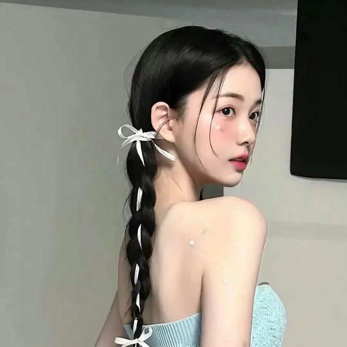 大小姐🌼
