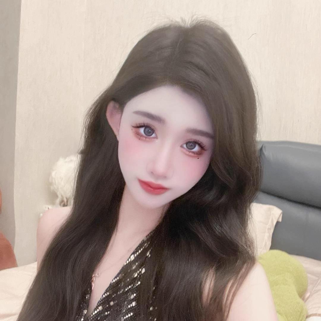 秀秀🐰