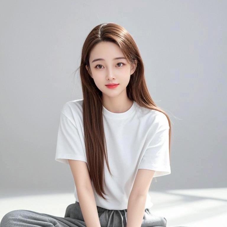 明天服饰工厂